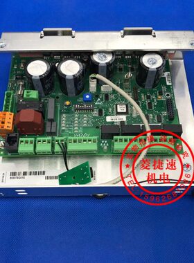 通力门机板/西尔康门机板/901030G01/903376G01S/903377G01全新