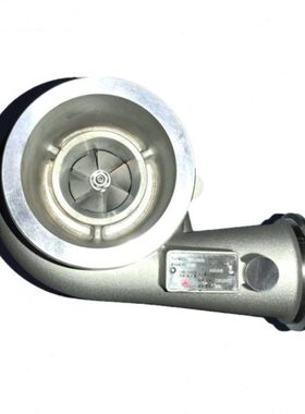 P1398机0760原装0J0/W131潍柴道依茨2沃德农46涡轮增压器329