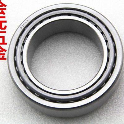 上海湖汐轴承33013 33014 33015 33016 33017 33018 33019 33020