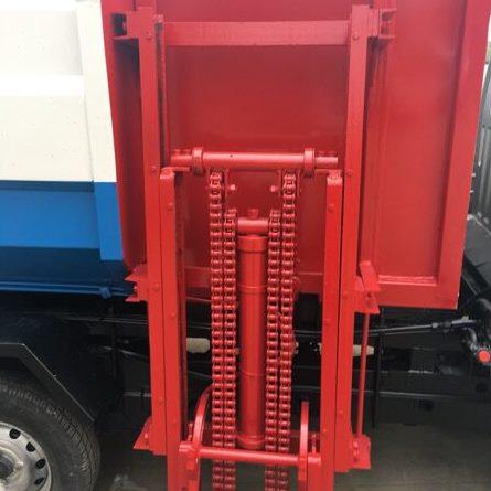 挂桶垃圾车提升机垃圾车举升装置举升链条垃圾车链条垃圾车铁链,五金/工具,传动链,淘宝优惠券,粉丝福利购,淘宝优惠卷