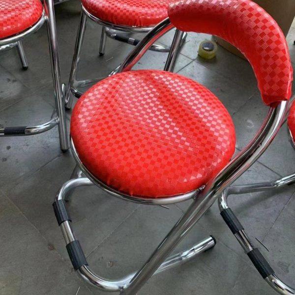 游戏机椅子电玩动漫城吧台凳游乐场电竞椅儿童乐园旋转火锅脚凳,商业/办公家具,成套商业设施家具,淘宝优惠券,粉丝福利购,淘宝优惠卷