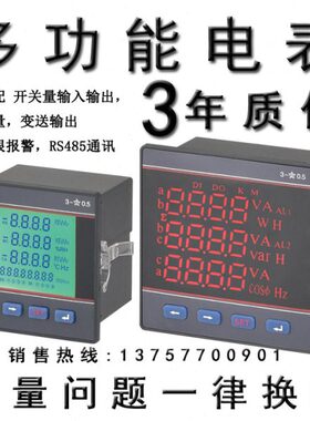 S4CDCDCD19-CD9AZ-44 S919S9ZAS94-S94 29 Y 19ZZ4219CD-Z19-