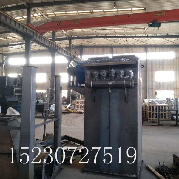 供应布袋除尘器单机脉冲除尘器灰斗木工收尘器灰斗锅炉高温集尘器,五金/工具,施工除尘器,淘宝优惠券,粉丝福利购,淘宝优惠卷