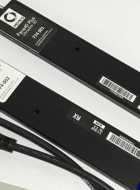 门科3D电梯光幕MEMCO pana40 plus光幕/774000电梯光幕配控制器