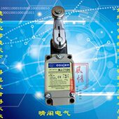 MJ2710MJ MJ38MJ 74L 人107MJMJ 17茂7107410107