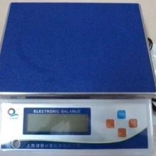 浦 /称春10..J桌计gk 0电子SB系列6/gg15g//30重0 .5gk上海231kk