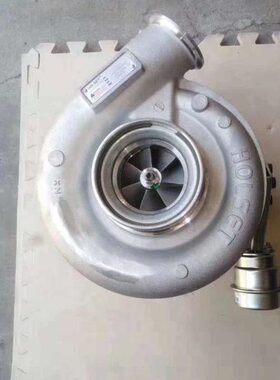 W00H40 挖机G E5888挖掘机涡轮增压器310H3770D08汽车配件