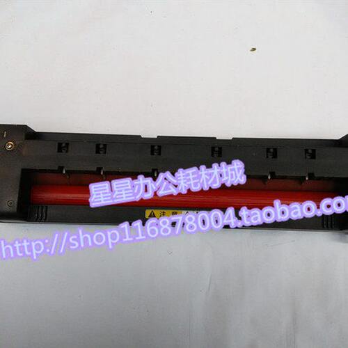 京瓷KM-4030 3035 5035 4031 2530 3530 4035定影 加热器组件