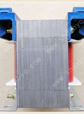 V0V711 VV40降压铜转/402200W)A(控制变压器00220V711变压器