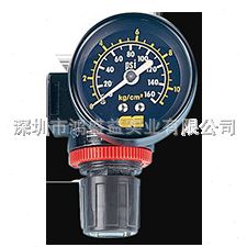 气立可调压器AR150-PG10A AR150-N-PG10A AR150-PG10A-L2