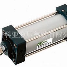 台湾KEYA旋转气缸QGK 1RSD80T90F2 QGK 1RSD80T180