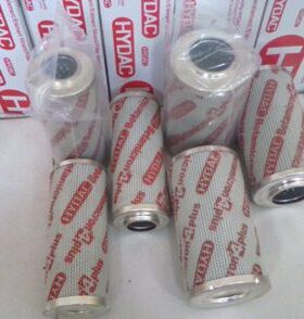 0滤芯003030D3D车490 主驱动5025 齿轮油203HC3HCWN3B泵12/