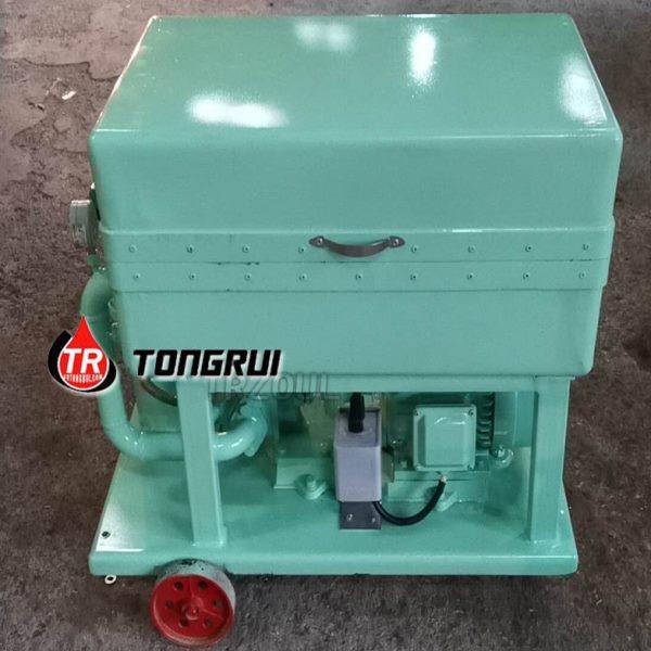 源头工厂供应TR-BK-100压力式板框滤油机 透平油板式滤油机,机械设备,过滤设备,淘宝优惠券,粉丝福利购,淘宝优惠卷