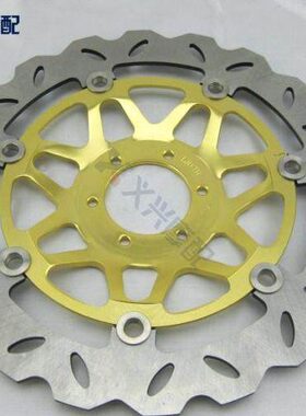 代 B C刹车  前代 碟 前-碟94刹车盘182代代 VTC0菊花9400 年 E3