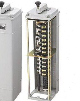 立KT轮1-0KD控制器/新5J 凸710