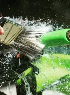 美国ESI 矽胶把套 轻/厚/加厚 50/60/80g 绵柔手感 清洗方便