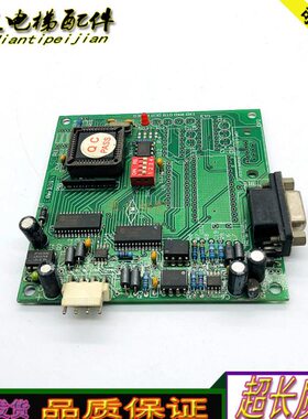 电梯配件显示板R3 妙 保伊士顿外呼11VE拍SC实AN.质0发ER现货E3ST