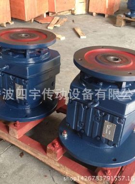 RF37RF47RF57RF67RF77RF87,RF97RF107,RF137,RF147速机生产厂家