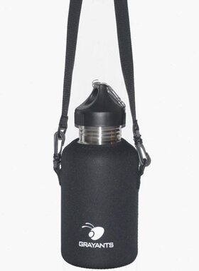 水壶套潜水/2000杯套/有背带m150l0l/可拆卸m/保温0/m0l10/套材料