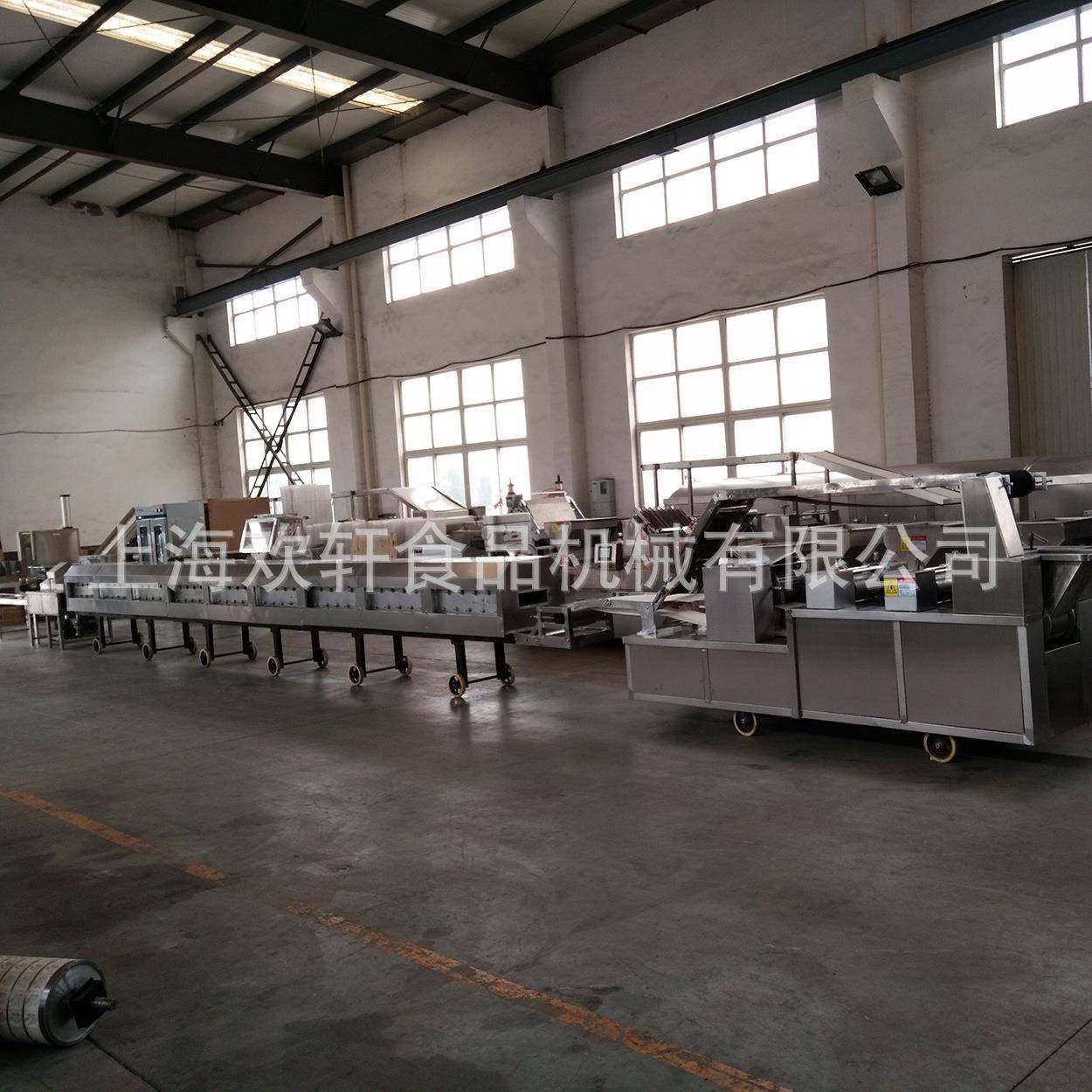 280全自动饼干线酥性韧性饼干制作设备食品机器厂家优惠直销,清洗/食品/商业设备,其他食品加工设备,淘宝优惠券,粉丝福利购,淘宝优惠卷