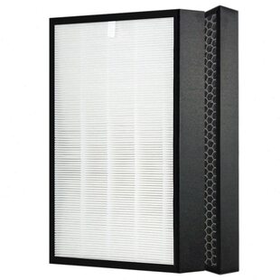 708P 8A1 F A加湿器airx0H471A800空气净化器滤芯滤网适配A7AF