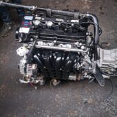 丰猎豹15发动机发动机于 猎豹T试用T154G发动机长C1.54G 猎豹F