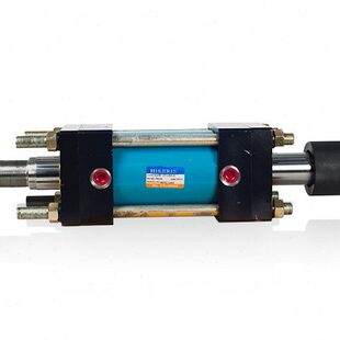 森 3压/H-油缸RSE35*缸N 油 SI0IOB206RHKEI日