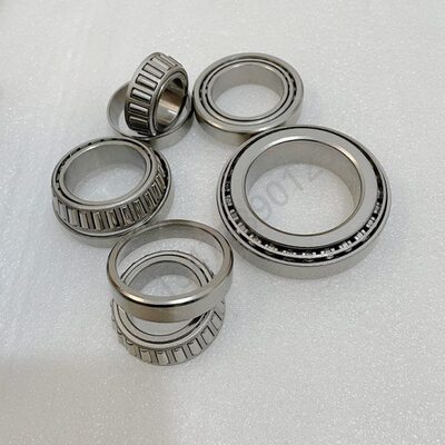 313  滚3轴承不锈钢13133子3  S171312锥31313圆163 14 318131513