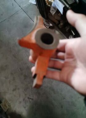 拨/68C/8732中1T61T汉床叉川镗1捷友谊/T61