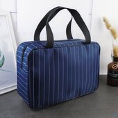 包女沐浴浴筐健身包男士 洗澡包洗漱包袋手提收纳洗浴洗澡篮浴兜