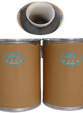 YD414N埋弧耐磨堆焊焊丝 连铸辊堆焊焊丝 2.8/3.2mm 现货供应