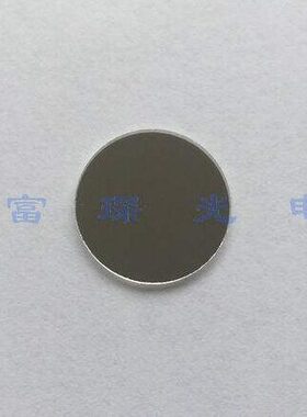 *mm1mn带.24： 滤光片 半7.526D5带1窄mn宽1