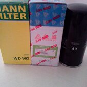 空压机外置德曼分油