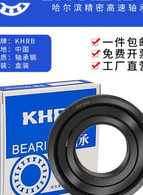 8K哈尔滨216轴承3021209 21016 B202HR206度3  066 766 耐高温21