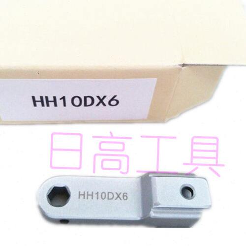 *0扭力扳手H1H头可换X头六角扳手日DD0 东头H10 8H16H5HD*