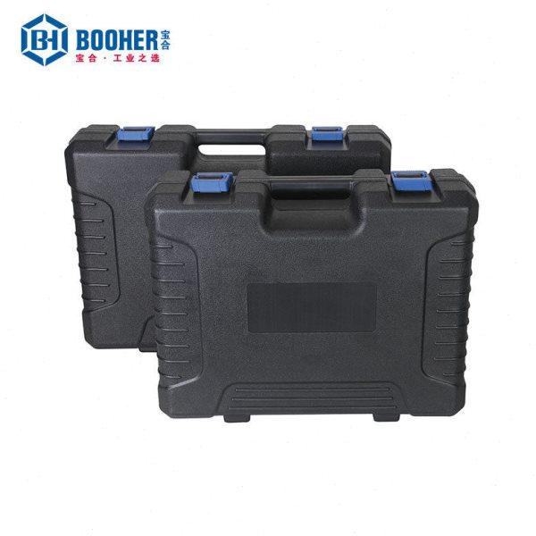 合Booher五金工具箱箱强度中空塑盒手提便携收纳箱家用组合工,五金/工具,家用工具组套,淘宝优惠券,粉丝福利购,淘宝优惠卷
