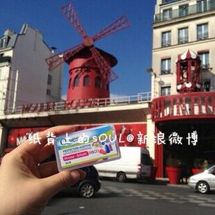 盒 包邮 防噪音ui睡觉飞机盒学习3 购 3Q睡眠隔音耳塞乘对es法国