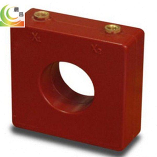 XD1-35限流电抗器 现货供应,五金/工具,电抗器,淘宝优惠券,粉丝福利购,淘宝优惠卷