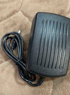 C26电源线CF/电源适配器B0026扫描仪0变压器光适合虹扫描仪0