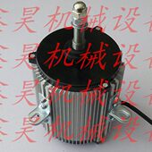 B156P rV用m in三相异步电动机38 09W器400600700C空调 11风扇