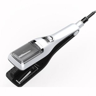 家用自动修发器发头发分叉理顺发器碎发削发器造型直发器修发器