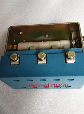 A6015用60换A低压隔离Q向8-开关 矿向C开关换