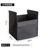 野铝合金自驾休闲便携折叠桌子折叠桌烧烤超轻铝板露营户外餐家具