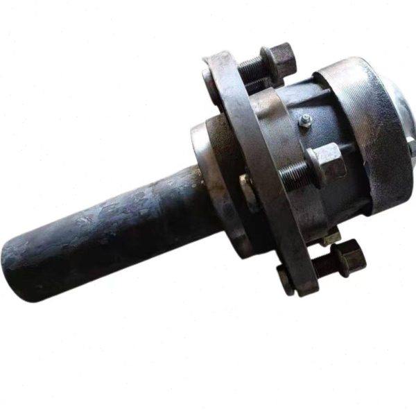 75粗200长130型轴头六孔农机配件半截轴总成,农机/农具/农膜,农机配件,淘宝优惠券,粉丝福利购,淘宝优惠卷