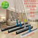 大号商用刮水器刮厨房酒店地刮餐厅刮地水水板刮板地面卫生间扫地