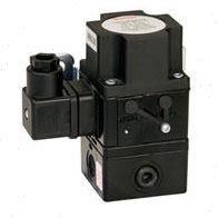 压力40040B诺冠  比例81A00J010P10B0PJVV阀8控制1A0-