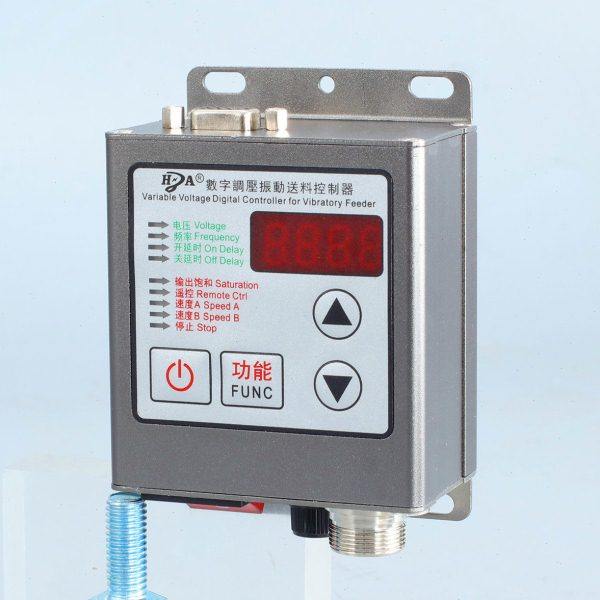 SDVC20-S振动盘控制器 振动开关稳压数学显示光纤感应调节器,电子/电工,调速开关,淘宝优惠券,粉丝福利购,淘宝优惠卷