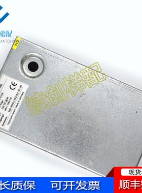 NM抱闸N 65/6245制动器电源6-SN41M/N10蒂森M盒T6056电源0电梯/盒