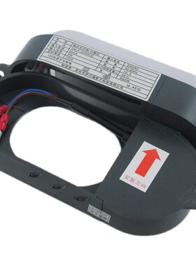 通力电梯井道灯轿顶灯SALF-DZ8W底坑SALF-DZ10W/D应急照明LED壁灯