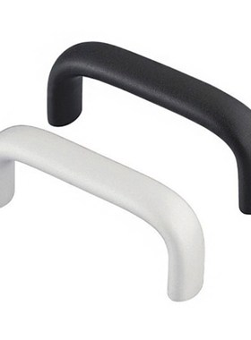 XAG21-L114/L152/L203 XAG44-L100/L120/L125/L150 XAG46/47拉手